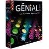 Jeu de stratégie Iello Génial