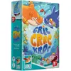 LOKI - CRIC CRAC KROC