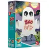 LOKI - BOO PARTY