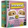 Iello Évidemment !