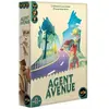IELLO - AGENT AVENUE