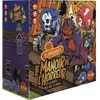Flipperbox : Le Manoir de l'Horreur