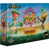 Jeu de stratégie Iello Mindbug Bataille de Fruits Royale