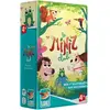 Jeu d'enquête Loki Le Miniz Club