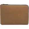 Casyx Pochettes Ordinateur 13" - Atelier Sable