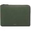 Housse CASYX Atelier Vert Olive 13'