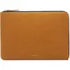 Casyx Pochettes Ordinateur 13" - Atelier Camel