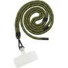 Casyx Cordon Universel Vert Militaire