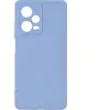 Coque CASYX Xiaomi Redmi Note 12 Pro Mauve