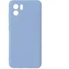 Coque CASYX Xiaomi Redmi A2 Mauve