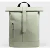 Sac à dos CASYX Modèle TORNADO Medium Menthe