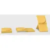Casyx Nomade 2-en-1 Jaune Dune