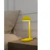Casyx Lampe Chargeur Jaune Sable