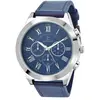 16547 Montre homme quartz par Pascal Szerman