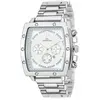 16547 Montre homme quartz