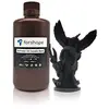 Forshape Résine Premium Noir - 1 000 g