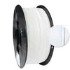 Forshape ABS Premium - Blanc Neige 2.85mm