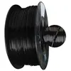 Forshape ABS Premium - Noir 2.85mm