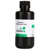 Elegoo Résine LCD Photopolymère Standard Vert - 500 g