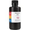 Elegoo Résine Photopolymère LCD ABS-Like Standard Rouge - 1 000 g