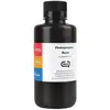 Elegoo Résine Photopolymère LCD ABS-Like Standard Noir - 1 000 g