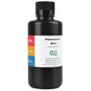 Elegoo Résine Photopolymère LCD ABS-Like Standard Vert - 1 000 g