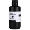 Elegoo Résine LCD Photopolymère Standard Noir - 1 000 g