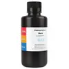 Elegoo Résine Photopolymère LCD ABS-Like Standard Bleu Clair - 1 000 g