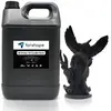 Forshape Résine Premium Noir - 5 000 g