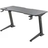 Bureaux gaming Rekt RGO Desk Max 140