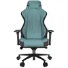 REKT ULTIM8 Plus - Turquoise
