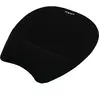 REKT Performance Comfort BK (Noir)