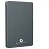 Disque dur externe Everdrive 500 Go Gris Anthracite