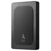 Disque dur externe Aiolo Innovation A4 1 To USB 3.0 Noir