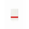 Disque dur externe Thomson 500 Go Blanc