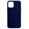 Coque pour iPhone 14 Hybride Semi-rigide Fine Légère Intérieur Doux Mo...