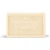 Savon De Marseille Pain 100g Amande Les Petits Bains De Provence