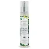 Les petits bains de Provence Brume Parfumée Evasion Tropicale 100ml