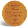 Shampooing Solide Fleur De Coton 100g Les Petits Bains De Provence