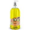 Les Petits Bains de Provence Gel Douche Surgras sans savon Jasmin 1L
