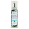 Les petits bains de Provence Brume Parfumée sans alcool Aqua Divine 25...