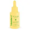 Innovatouch Oléo-Sérum Visage Vitamine C 30 Ml
