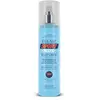 Les Petits Bains de Provence Brume Sport Destructeur d'odeurs Mixte 12...