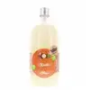 Les Petits Bains de Provence Gel Douche Surgras sans Savon Karité 1L