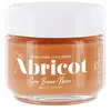 Innovatouch Abricot Crème Bonne Mine 50ml