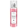 Les petits bains de Provence Brume Parfumée Pailletée Nuit Rose Fleur ...