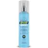 Les Petits Bains de Provence Brume Sport Destructeur d'odeurs Homme 12...