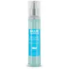 Les Petits Bains de Provence Brume Parfumée Corps et Cheveux Blue Lago...
