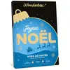 Coffret cadeau Wonderbox Joyeux Noël Pétillant - FR