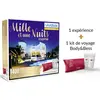Coffret cadeau Vivabox Mille Et Une Nuits D'Exception - FR
